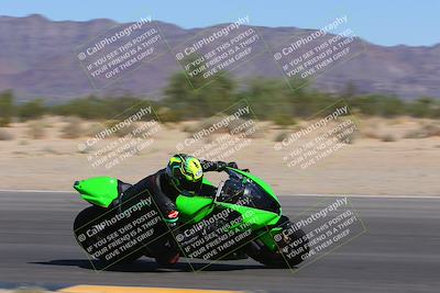 media/Oct-01-2023-SoCal Trackdays (Sun) [[4c570cc352]]/Turn 7 Inside (11am)/